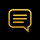 ViralTranscript logo